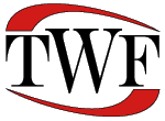 TWF Logo